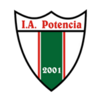 Потенсия