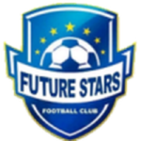 Фьючер Старс