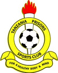 Танзания Призонс