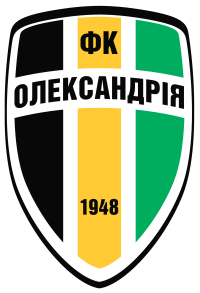 Александрия U19  