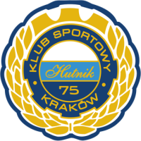 Хутник Краков