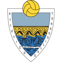 Атлетико Тордесильяс