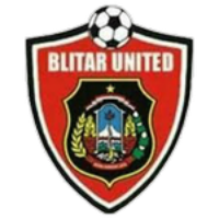 Blitar United