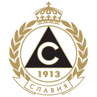 Славія Софія II