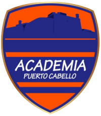 Пуэрто-Кабельо II