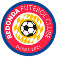 Redonda FC