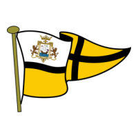 Португалете