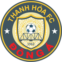Thanh Hóa