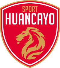 Sport Huancayo