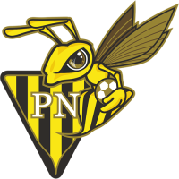 Прогрес Нидеркорн U19