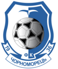 Чорноморець