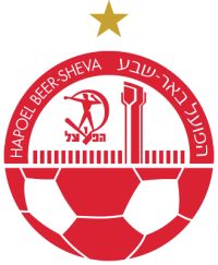 Хапоель Беер-Шева
