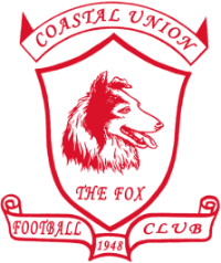 Коустал Юнион