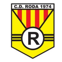 Roda