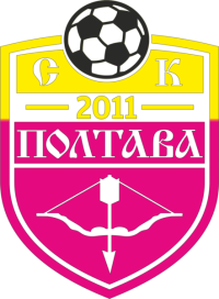 SK Poltava