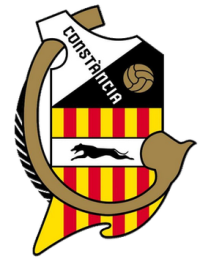 Констанція