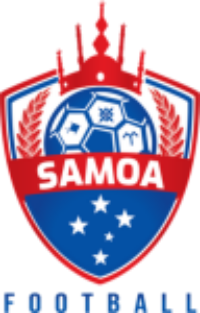Samoa U17 W