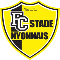 Stade Nyonnais