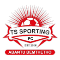 ТС Спортинг