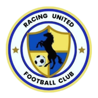 Рейсинг Юнайтед