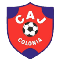 Хувентуд де Колония