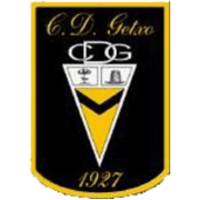Депортиво Гечо