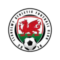 Лланелуи Атлетик