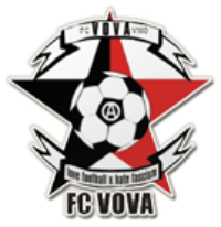 Вова Вильнюс