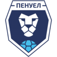 Пенуэл