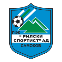 Рілскі Спортист