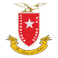 Витториоза Старз