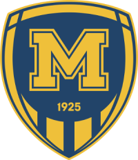 Металіст 1925 II