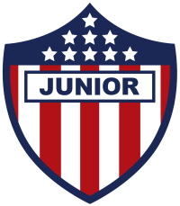 Junior Barranquilla W