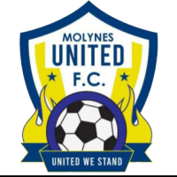 Молайнс Юнайтед