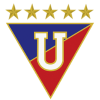LDU de Quito