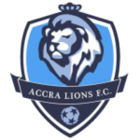 Аккра Лайонс