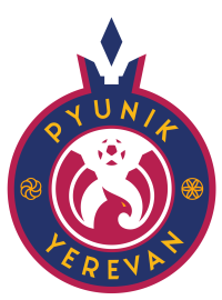 Pyunik Yerevan