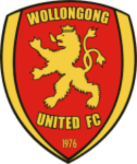 Wollongong United