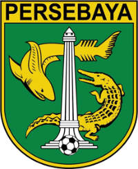 Persebaya Surabaya