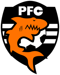 Пунтаренас