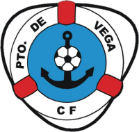 Пуэрто-де-Вега