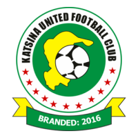 Кацинa Юнайтед