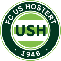 ЮС Хостерт
