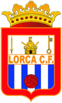 Lorca Deportiva