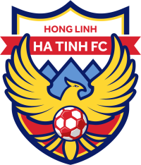 Хонг Лінь Ха Тінь