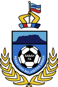 Сабах ФК