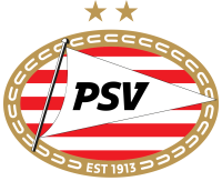 Jong PSV