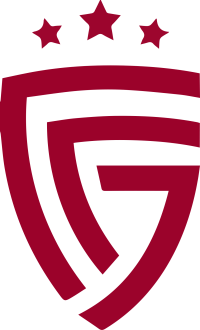 Салют-Белгород