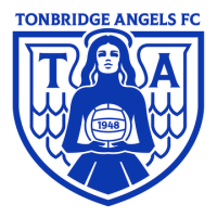 Тонбридж Энджелс