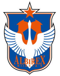 Albirex Niigata Singapore